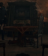 adoringteresap_ADOW_3x05_caps_1471.jpg
