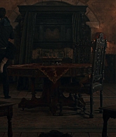 adoringteresap_ADOW_3x05_caps_1472.jpg