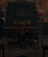 adoringteresap_ADOW_3x05_caps_1474.jpg
