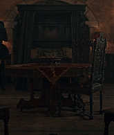 adoringteresap_ADOW_3x05_caps_1477.jpg
