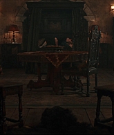 adoringteresap_ADOW_3x05_caps_1685.jpg