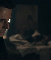 adoringteresap_ADOW_3x06_caps_0001.jpg