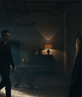 adoringteresap_ADOW_3x06_caps_0020.jpg