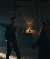 adoringteresap_ADOW_3x06_caps_0021.jpg