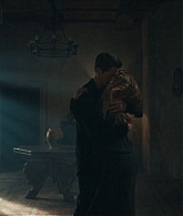 adoringteresap_ADOW_3x06_caps_0024.jpg