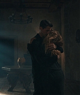 adoringteresap_ADOW_3x06_caps_0028.jpg