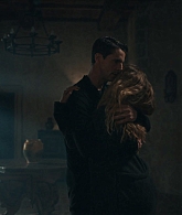 adoringteresap_ADOW_3x06_caps_0032.jpg