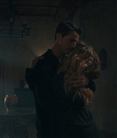 adoringteresap_ADOW_3x06_caps_0034.jpg