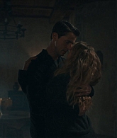 adoringteresap_ADOW_3x06_caps_0035.jpg