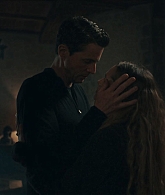 adoringteresap_ADOW_3x06_caps_0040.jpg