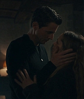 adoringteresap_ADOW_3x06_caps_0042.jpg