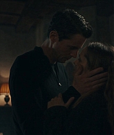 adoringteresap_ADOW_3x06_caps_0043.jpg