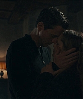 adoringteresap_ADOW_3x06_caps_0044.jpg