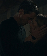 adoringteresap_ADOW_3x06_caps_0047.jpg