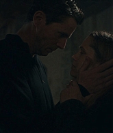 adoringteresap_ADOW_3x06_caps_0049.jpg