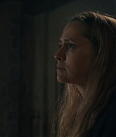 adoringteresap_ADOW_3x06_caps_0059.jpg