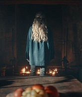 adoringteresap_ADOW_3x06_caps_0065.jpg