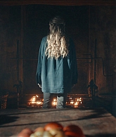 adoringteresap_ADOW_3x06_caps_0067.jpg