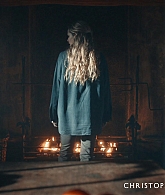 adoringteresap_ADOW_3x06_caps_0072.jpg