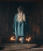 adoringteresap_ADOW_3x06_caps_0074.jpg