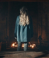 adoringteresap_ADOW_3x06_caps_0077.jpg