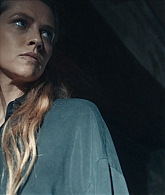 adoringteresap_ADOW_3x06_caps_0083.jpg