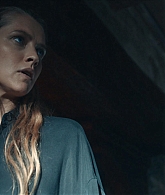 adoringteresap_ADOW_3x06_caps_0085.jpg