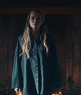 adoringteresap_ADOW_3x06_caps_0087.jpg
