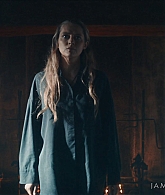 adoringteresap_ADOW_3x06_caps_0089.jpg