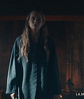 adoringteresap_ADOW_3x06_caps_0090.jpg