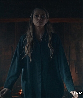 adoringteresap_ADOW_3x06_caps_0092.jpg