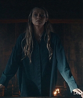adoringteresap_ADOW_3x06_caps_0093.jpg