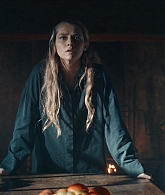 adoringteresap_ADOW_3x06_caps_0096.jpg