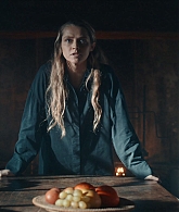 adoringteresap_ADOW_3x06_caps_0100.jpg