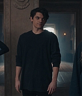 adoringteresap_ADOW_3x06_caps_0116.jpg
