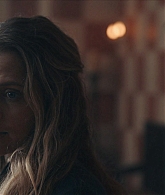 adoringteresap_ADOW_3x06_caps_0134.jpg