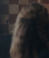 adoringteresap_ADOW_3x06_caps_0139.jpg