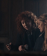 adoringteresap_ADOW_3x06_caps_0177.jpg