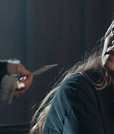 adoringteresap_ADOW_3x06_caps_0213.jpg