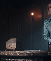 adoringteresap_ADOW_3x06_caps_0266.jpg