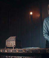 adoringteresap_ADOW_3x06_caps_0268.jpg