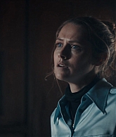 adoringteresap_ADOW_3x06_caps_0281.jpg