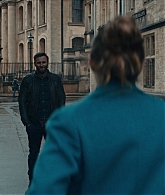 adoringteresap_ADOW_3x06_caps_0305.jpg