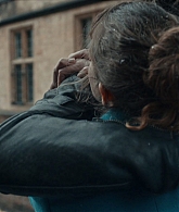 adoringteresap_ADOW_3x06_caps_0315.jpg