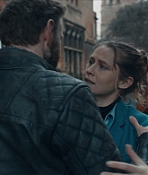 adoringteresap_ADOW_3x06_caps_0321.jpg