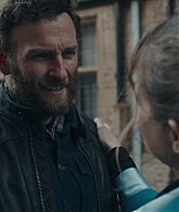 adoringteresap_ADOW_3x06_caps_0334.jpg