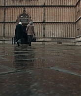 adoringteresap_ADOW_3x06_caps_0342.jpg
