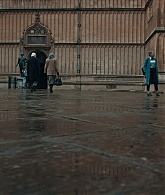 adoringteresap_ADOW_3x06_caps_0349.jpg