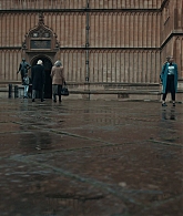 adoringteresap_ADOW_3x06_caps_0350.jpg