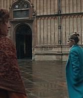 adoringteresap_ADOW_3x06_caps_0357.jpg
